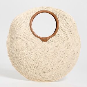 Cult Gaia Amun Shoulder Bag